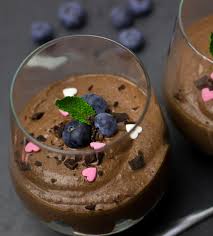 Pin On Cooking Baking With Spirits