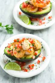 Schnell im mixer zubereitet und unglaublich lecker. 1001 Ideen Fur Ein Leckeres Low Carb Abendessen