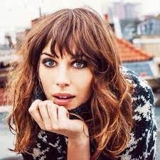 Pin On Bob Hairstyles For Fine Hair