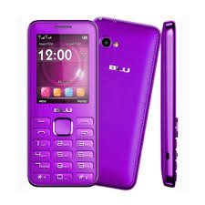 restore deleted videos from Blu Diva II ...