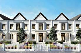 When would you like to stay at rose cottage hotel eco botanic? Eco Botanic For Sale In Skudai Propsocial
