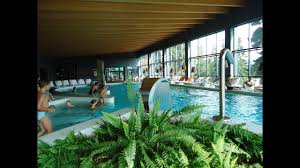 Grand hotel balvanyos is located within a privilledged natural area, offering a unique view of the surrounding badoc mountains. Grand Hotel Balvanyos Youtube