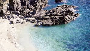 Check spelling or type a new query. Strande An Der Costa Del Sol 5 Geheimtipps