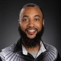 Adam Randolph's Instagram, Twitter & Facebook