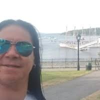 70+ "Tataje" profiles