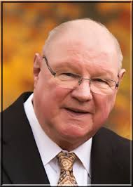 Vander May Funeral Home