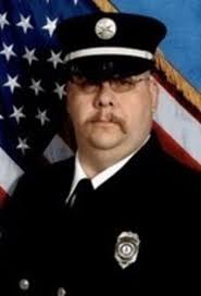 Roger Tilson Obituary (1971