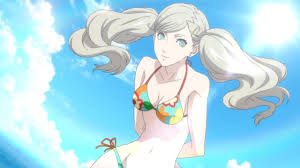 Pin On Persona