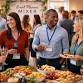 Event Planner & Local Vendors Mixer