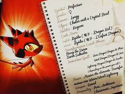 Maybe you would like to learn more about one of these? Kwamis Book Longg Bio Miraculous Ladybug Anime Miraculous Ladybug Funny Miraculous Ladybug Oc