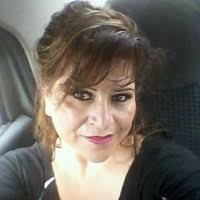 50+ "Fernanda Reza" profiles