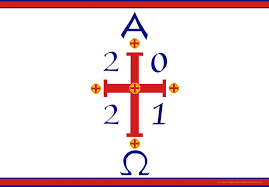 Maybe you would like to learn more about one of these? Paschal Candle For The Home 2021 Family In Feast And Feria