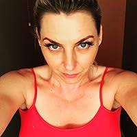 The Book of Feral Flora by Amanda Ackerman