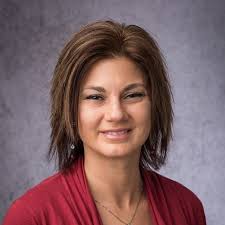 Mark Casagrande Email & Phone Number