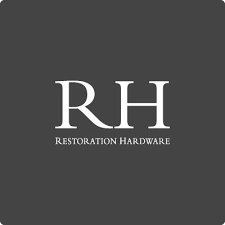 Furniture consignment and resale furniture my sister s attic. Restoration Hardware Restoration Hardware Restoration Quality Furniture