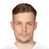 Daniel Bjorkman's Instagram, Twitter & Facebook