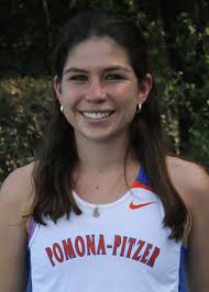 Pomona Pitzer Athletics