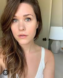 Who do i look like? : r/Doppleganger