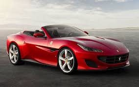 سيارات مستعملة في عمان ferrari california affordable sports cars ferrari convertible