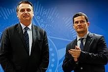 Explore tweets of sergio moro @sf_moro on twitter. Sergio Moro Wikipedia