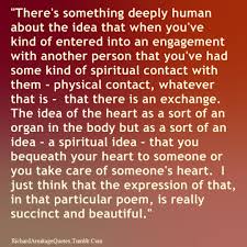 Richard Armitage Quotes Richard Armitage Richard Quote Richard
