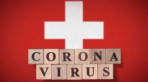 The only independent world health organization (who) recognized one stop platform for verified data and news. This Is How Sars Cov 2 Is Affecting Dental Businesses In Switzerland Coronavirus Covid 19 Microsite