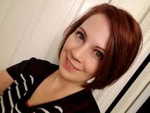 Auntie Em's Childcare