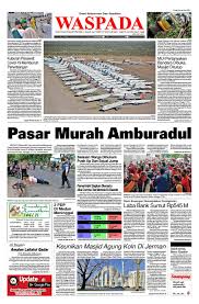 Andai saja saat itu kakak tidak menggoda ku viral di media sosial seperti tiktok part 2. Waspada Senin 18 Mei 2020 By Harian Waspada Issuu