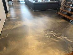 Two component matte top coat for kandydip® spray wrap coatings. 18 Epoxidharzboden Ideen In 2021 Boden Bodenbeschichtung Epoxidharz Boden