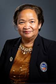 Meet PNAO — Philippine Nurse Association of Ohio