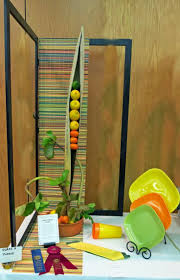 National Garden Club Flower Shows Still Lifes Google Search Table Floral Arrangements Garden Club Flower Show