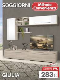 Maybe you would like to learn more about one of these? Catalogo Soggiorni 2020