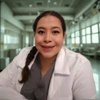 100+ "Paz Lara" profiles