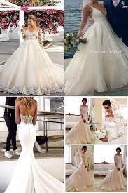 Wedding Gowns With Sleeves Affordable Wedding Dresses Near Me Preowned Wedding Dresses Wedding Dress Sequin Ball Gown Wedding Dress Wedding Dress Sleeves