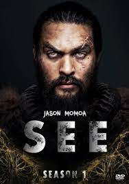 Baba and family are betrayed. See Seizoen 1 Jason Momoa Aquaman Joker Full Movie Drama Film