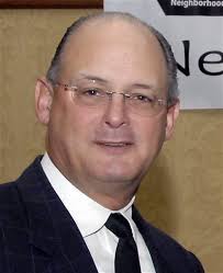 Toyota exec urged automaker to 'come clean'