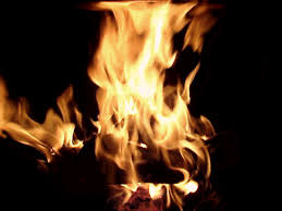 Animiert Bild Download Die ganze kraft von giphy liegt in ihren händen. animiert bild download