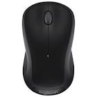 M310 Wireless Optical Logitech