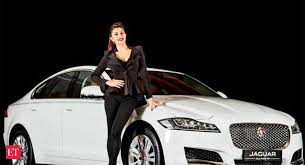 Moss motors has been serving the british car community since 1962. Automatic Gearbox Jaguar Xf 2016 Launched In India Prices Starts Rs 49 5 Lakh The Economic Times
