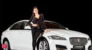 Build your own, book a test drive or find a retailer near you. Automatic Gearbox Jaguar Xf 2016 Launched In India Prices Starts Rs 49 5 Lakh The Economic Times