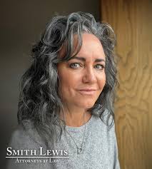 Sarah Giboney, AttorneySmith Lewis, LLP Attorneys at Law