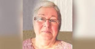 Mary Ann Breaux Boulet Obituary