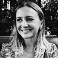 Amanda Arnold Email & Phone Number