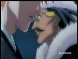 Image result for tbn:K7DUgauEPx5qqM::www.hayah.cc/forum/imgcache/10317.png