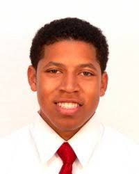 Bryce Carmichael's Instagram, Twitter & Facebook