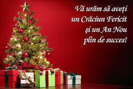 „ho ho ho, ați văzut un ren maro? Mesaje Corporate Si Felicitari Business De Craciun Jurnalul De Afaceri