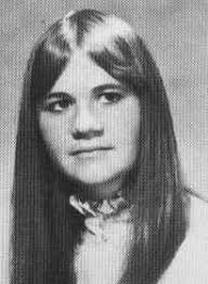 Clatskanie High School 1972 Graduates