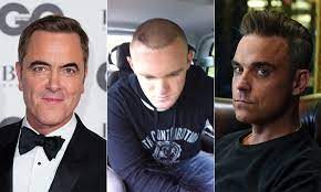 Hair loss & replacement treatment blog | hair transplants for men & women. Why More Men Are Turning To Hair Transplant Surgery Hello