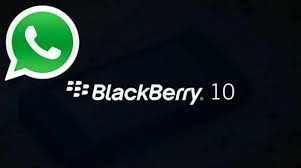 Sering kejedug krn kalo jln mata tertuju terus ke layar bb 12. Descargar Whatsapp Para Blackberry 10 Descargar Wasap Gratis