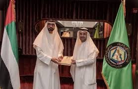 Check spelling or type a new query. Ø§Ù„Ø¨ÙˆØ§Ø±Ø¯ÙŠ ÙŠØ¤ÙƒØ¯ Ø¹Ù…Ù‚ Ø¹Ù„Ø§Ù‚Ø§Øª Ø§Ù„Ø£Ø®ÙˆØ© ÙˆØ§Ù„ØµØ¯Ø§Ù‚Ø© Ø¨ÙŠÙ† Ø§Ù„Ø¥Ù…Ø§Ø±Ø§Øª ÙˆØ¯ÙˆÙ„ Ù…Ø¬Ù„Ø³ Ø§Ù„ØªØ¹Ø§ÙˆÙ† Ø§Ù„Ø®Ù„ÙŠØ¬ÙŠ Ø¬Ø±ÙŠØ¯Ø© Ø§Ù„ÙˆØ·Ù†